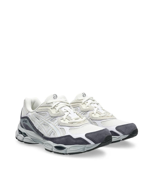 Asics Gel-NYC Sneaker White EU 40 3