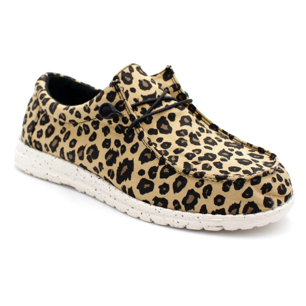 LaForst Hermosa Loafers Brown US 10 4