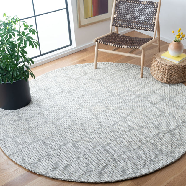 Safavieh Marbella Area Rug Beige 4