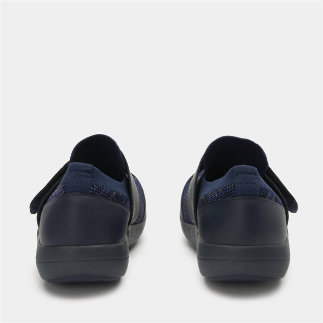 Alegria Dasher Sneakers Blue EU 37 4