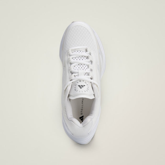 adidas Women's By Stella Mccartney Sportswear 2000 Shoes