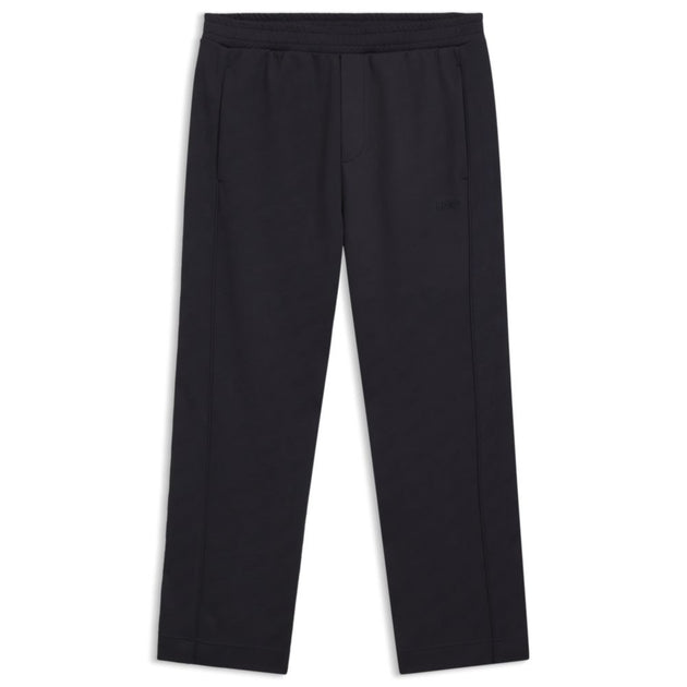 Boss Tracksuit Bottoms Black XXXL 2