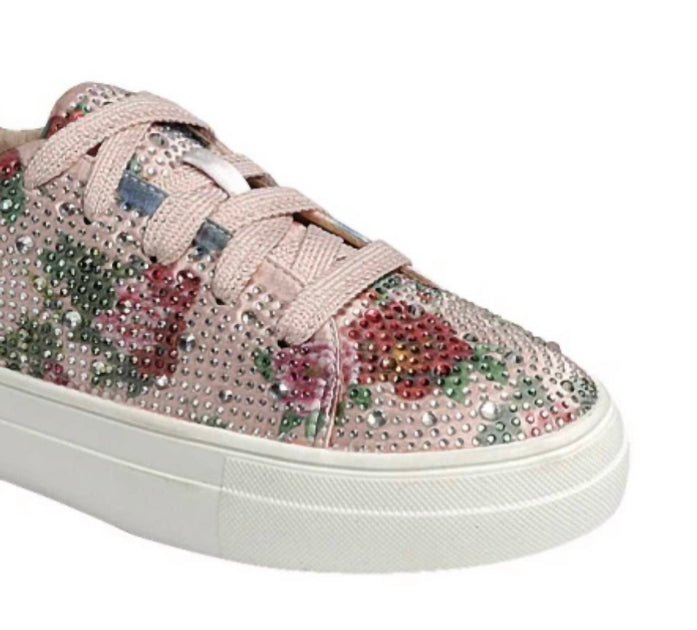 Forever Link Dolce 66 Sneakers Multi US 8 3