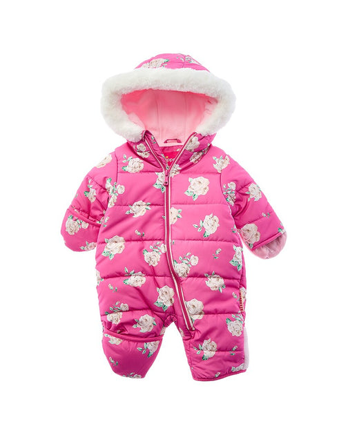 WHIMSY / AFTERNOON DELIGHT SWEATER zxc様宛 WHIMSY SOCKS / AFTERNOON DELIGHT SWEATER（ニット/セーター