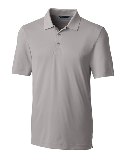 Cutter & Buck Forge Stretch Polo Multi 4XLarge 2