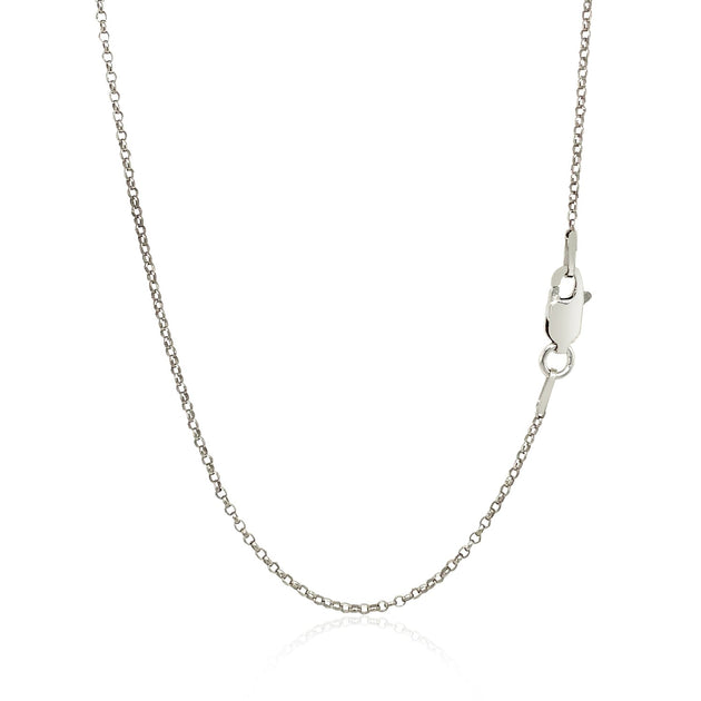 FASHNZFAB Dragonfly Pendant Silver/Yellow Gold 5