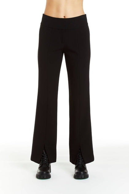Drew Prince Hose Schwarz US 10 2