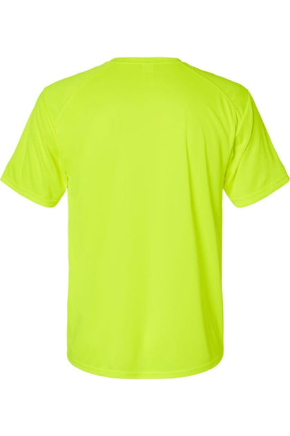 Paragon Islander Performance T-Shirt Multi Small 3