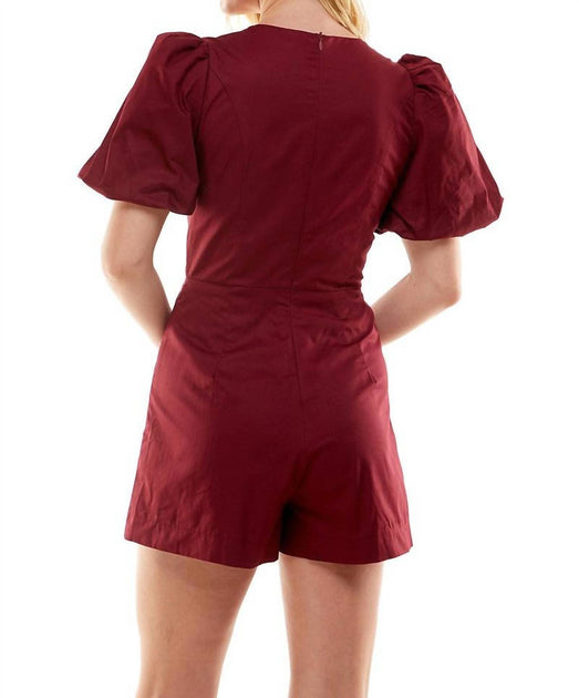 TCEC Grace Overall Rot Large 4