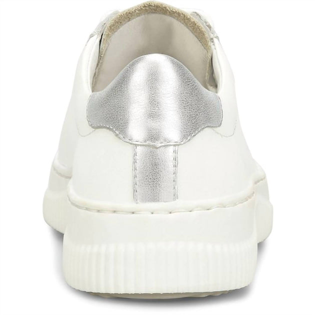 Sofft Fianna Sneaker Multi US 10 3