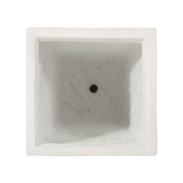 Streamdale Urn Planter 5