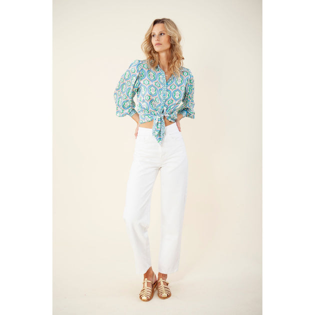 HALE BOB Eva Top Rot Large 4