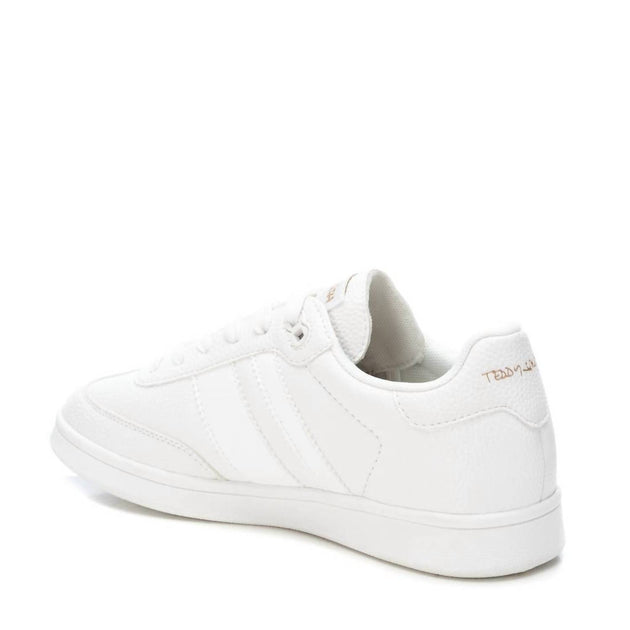 Xti 120033 Sneakers White US 7 5