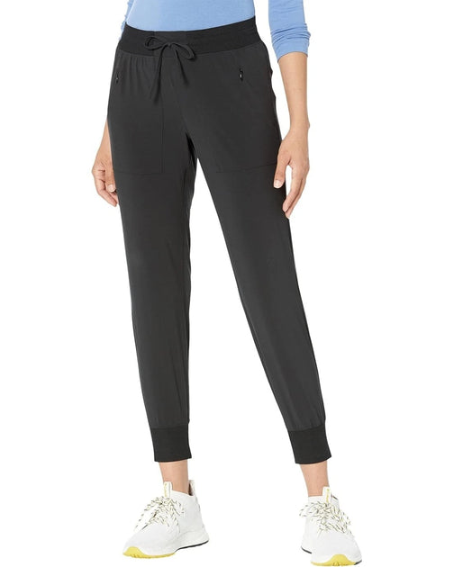 Royal Robbins Spotless Evolution Joggers Black XSmall 2