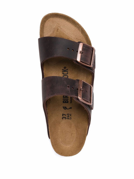 Birkenstock Men's Sandals | ShopSimon
