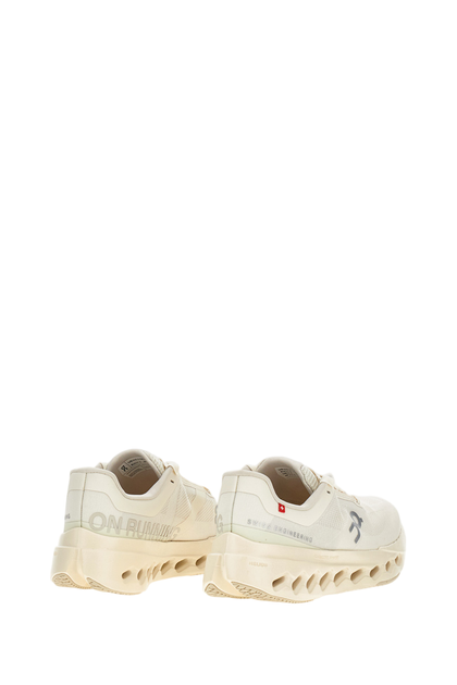 On Cloudsurfer Next Sneakers Beige US 7 4