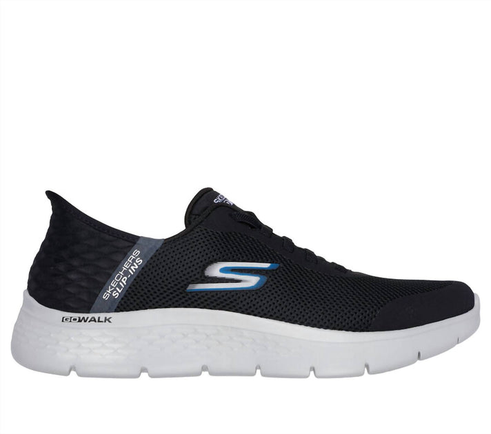 Skechers Men display picture 1