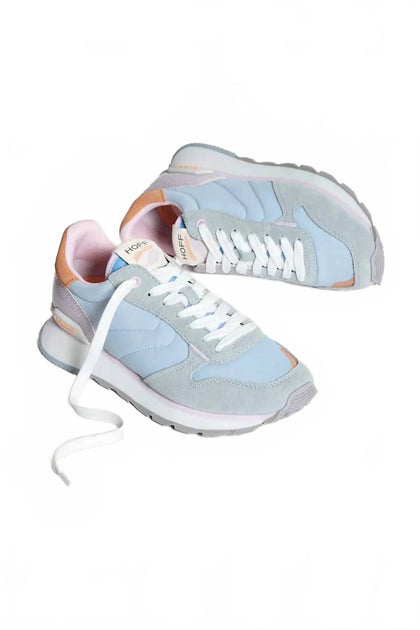 Hoff Myra Sneaker Blue 39 3