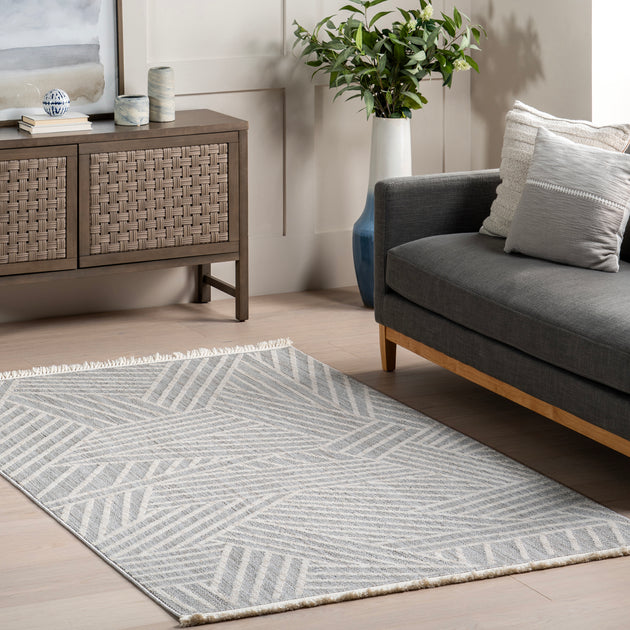 nuLOOM Esmeray Area Rug 2