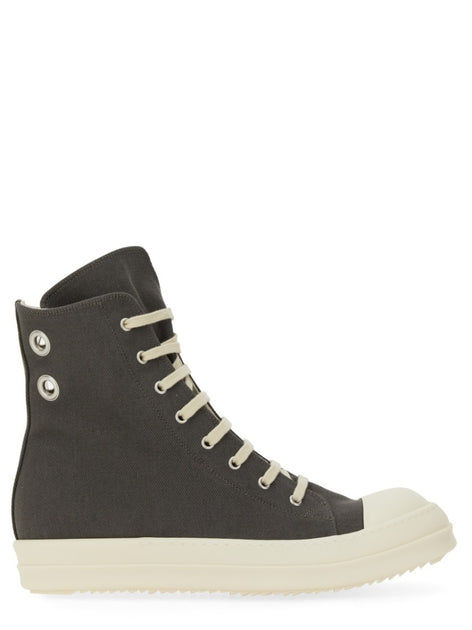 靴 Rick Owens DRKSHDW Hi Top Sneaker 13472443_fpx.tif?$filterlrg$&
