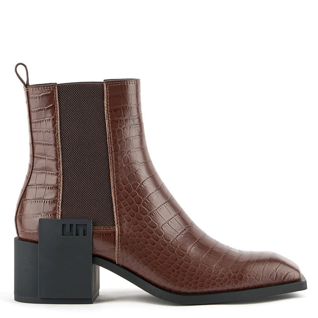 United Jimmy Chelsea Boot Men's Multi EU 42 2