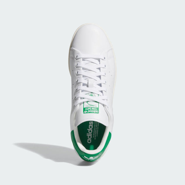 adidas Men's Stan Smith Spikeless Golf Shoes | ShopSimon