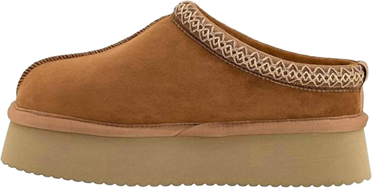 Corkys Pillow Talk Slippers Multi US 6 3