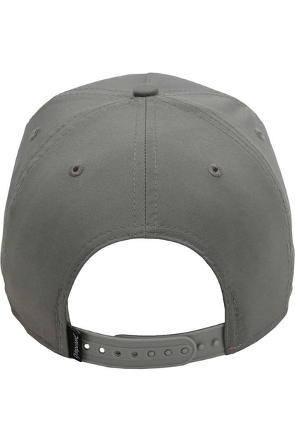Imperial Wrightson Cap Black One Size 3