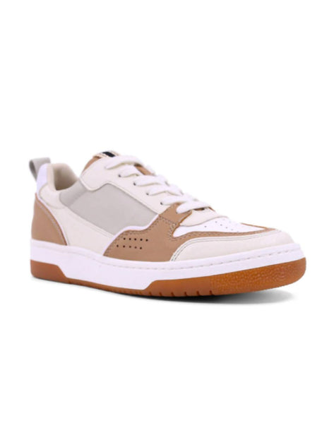 SHU SHOP Romi Sneaker White US 7.5 3