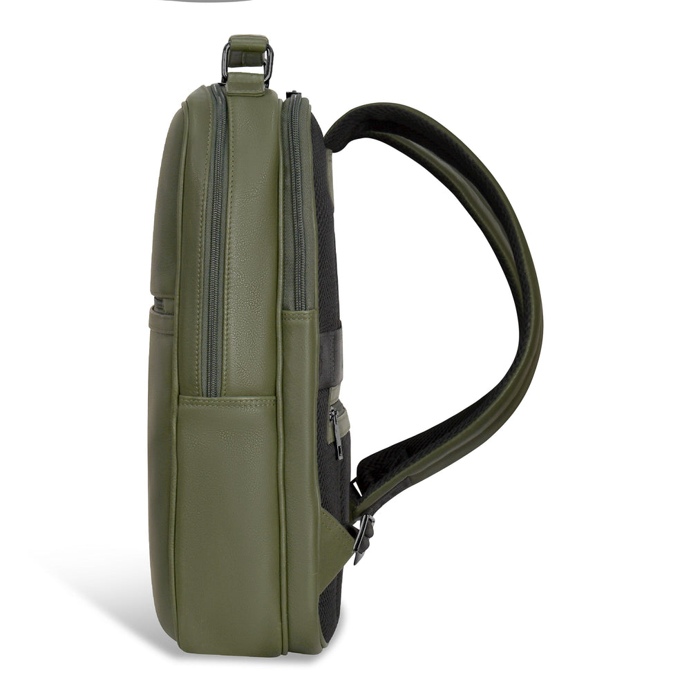champs leather backpack Onyx / Compact Recycled PET Fishing Bishop - California Length - Power - Action:7 feet 9 inches Long Handle - Medium-Heavy - Fast Embrace luxury and versatility