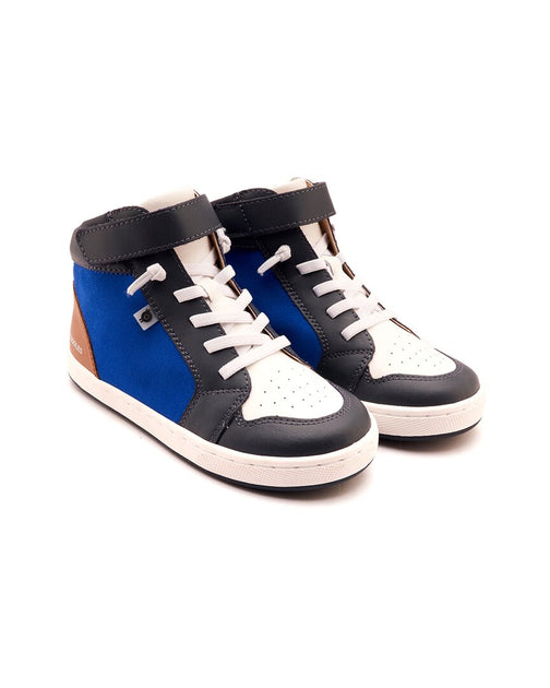 Old Soles Got Walker Sneaker Grey EU 26 2