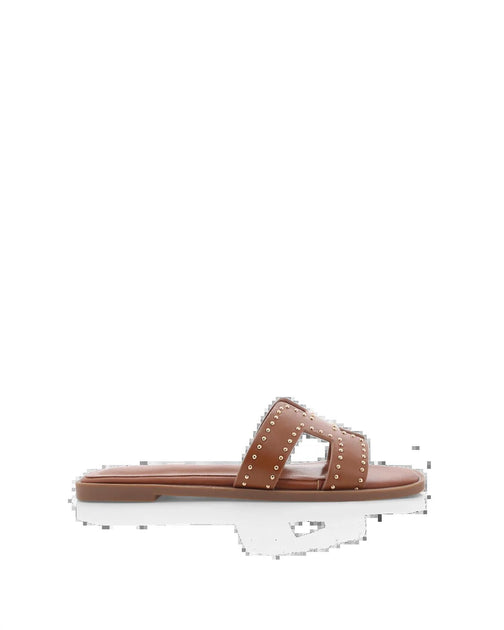 Billini Gordy Sandals Brown US 9 3
