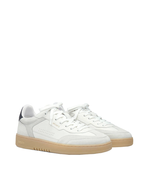 Axel Arigato Dice T-Toe Sneaker White/Gum EU 41 3