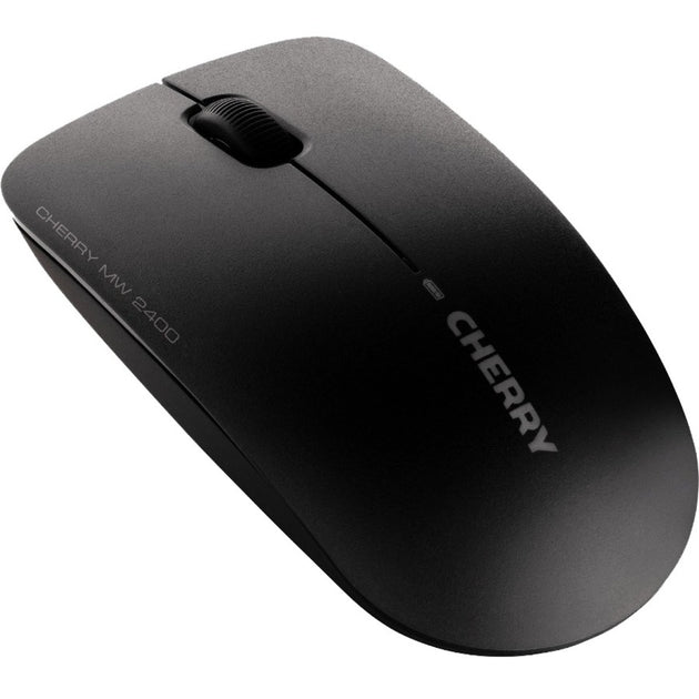 Cherry MW 2400 Schnurlose Maus 3