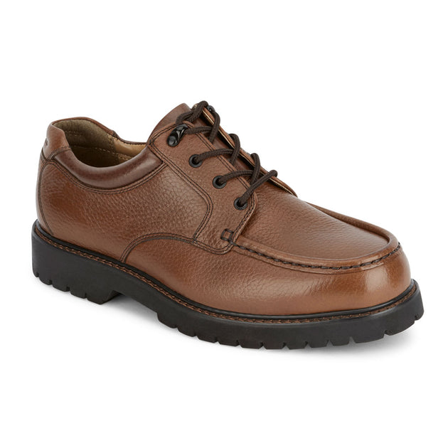 Dockers Glacier Oxford Black US 11 2