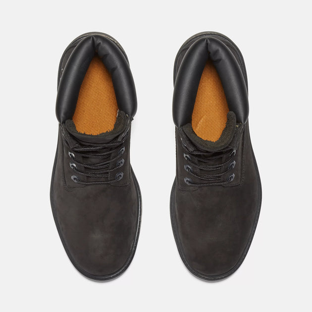 Timberland Men's Classic 6-inch Waterproof Boot ShopSimon