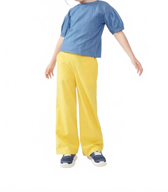 Compania Fantastica Cowboy Top Blue US 10 2