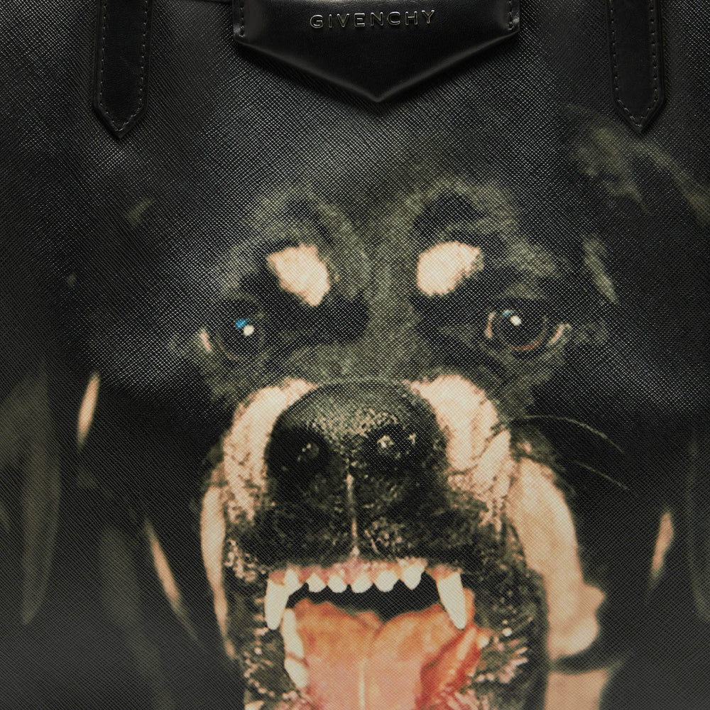 babe6e4b2f00449284e17ed5adca92