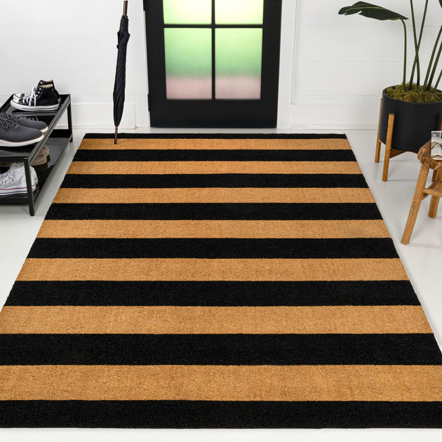 Jonathan Y Sutton Rug Multicolor 2
