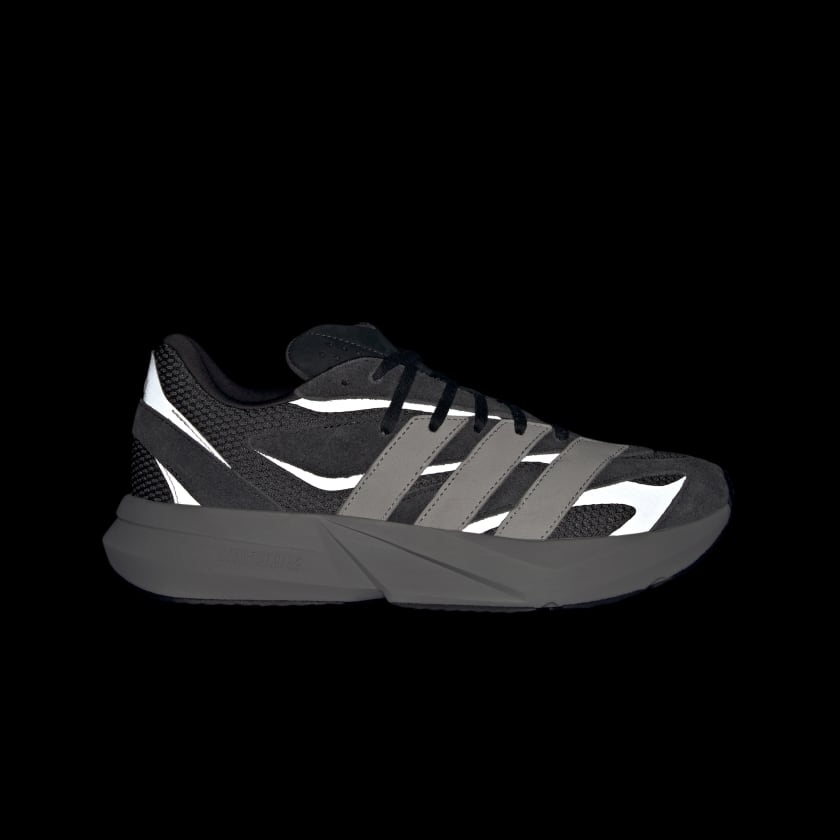 adidas Men's Lightblaze Shoes