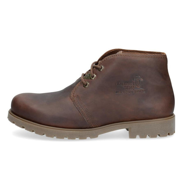Panama Jack Bota C10 Chukka Boots Brown US 12 2