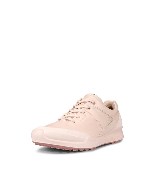 ECCO BIOM Hybrid Golf Shoe Multi EU 41 3