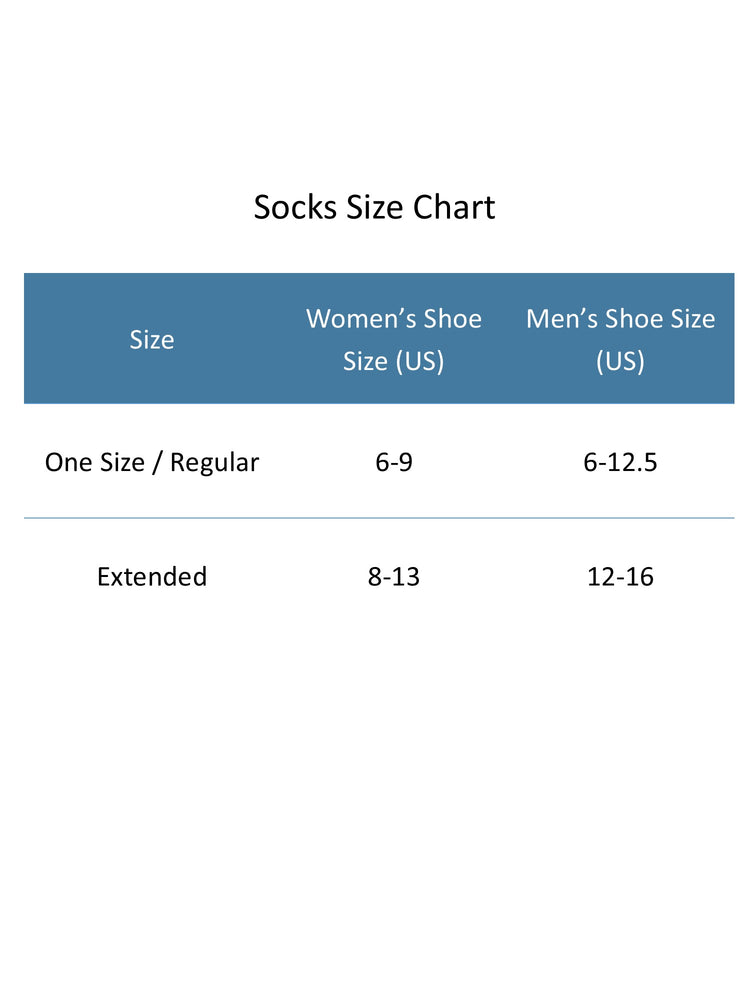 Gold Toe Men's Windsor Wool Socks (Pack of 3)