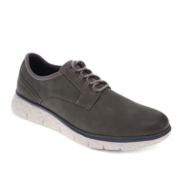 Dockers Callum Oxford Shoe Brown US 9 2