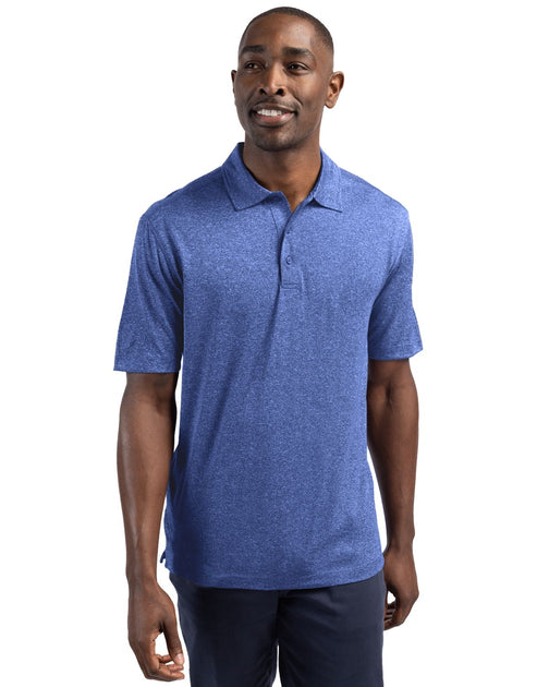 Clique Charge Active Polo Multi XL 2