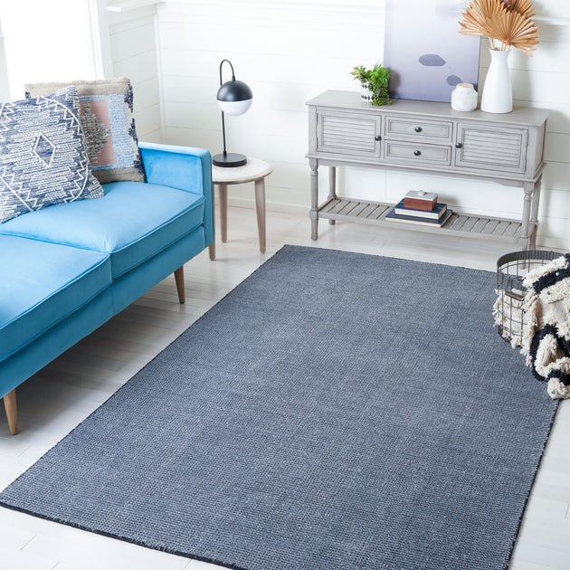 Safavieh CLV951 Area Rug Dark Grey 2