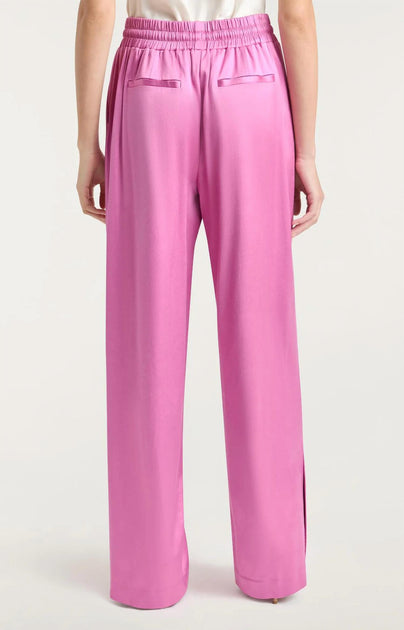 Pantalon cinq a sept Damoni 4
