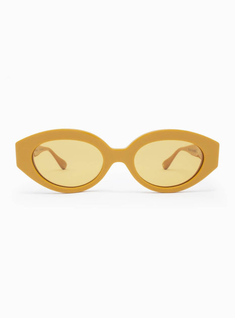 Aperçu Eyewear Women display picture 3