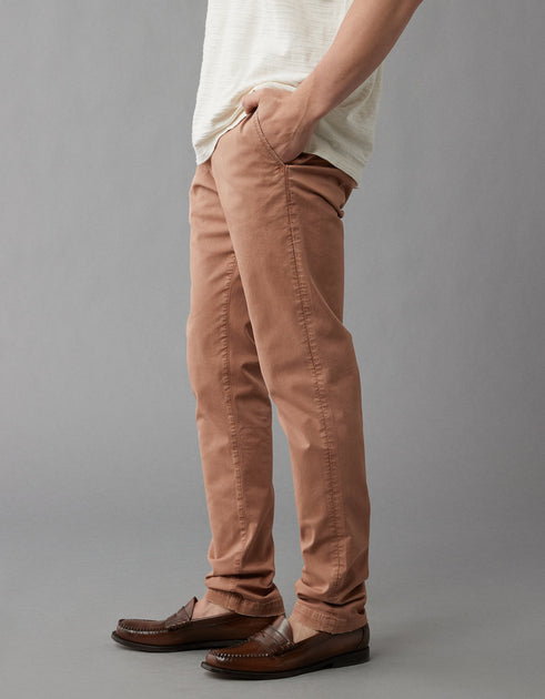 Khaki American Eagle Dress Pants Khaki Dress Pants Skinny Khakis Women's Women's Jegging Pants Khaki American Eagle Dress Pants Khaki Dress Pants Skinny Khakis Women's Women's Jegging Pants
