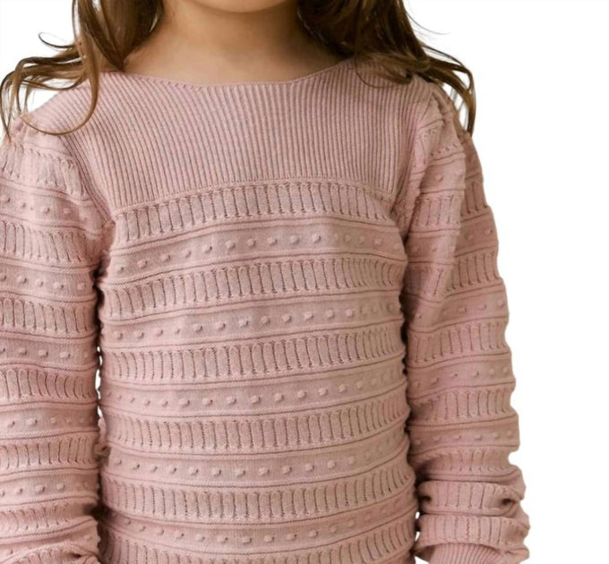 Jamie Kay Myla Top Pink US 4 3